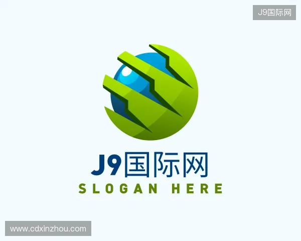 了解z6人生就是搏